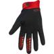 KENNY-gants-cross-track-image-42079177-thumbnail-1