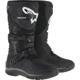 ALPINESTARS-bottes-corozal-adventure-drystar-image-97901643-thumbnail-0