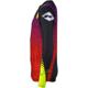 KENNY-maillot-cross-trial-up-image-118618028-thumbnail-2