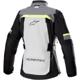 ALPINESTARS-blouson-stella-bogota-pro-drystar-image-62516520-thumbnail-1