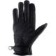 HELSTONS-gants-wave-air-image-98795062-thumbnail-1