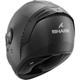 SHARK-casque-spartan-rs-carbon-skin-mat-image-44530604-thumbnail-2