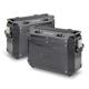 KAPPA-valise-laterale-kvoyager-noir-37l-image-132143979-thumbnail-0
