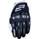 FIVE-gants-stunt-evo-2-airflow-woman-image-63206796-thumbnail-0