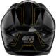 GIVI-casque-509-enigma-image-75859322-thumbnail-2