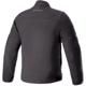ALPINESTARS-veste-husker-waterproof-image-58973512-thumbnail-1