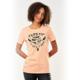 EUDOXIE-tee-shirt-a-manches-courtes-flor-image-45224941-thumbnail-0