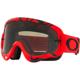 OAKLEY-masque-cross-o-frame-mx-image-13165473-thumbnail-0
