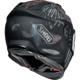 SHOEI-casque-gt-air-ii-ubiquity-tc-9-image-41429523-thumbnail-2