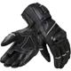REVIT-gants-xena-3-ladies-image-22335661-thumbnail-0