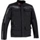 BERING-veste-balistik-image-5668286-thumbnail-0