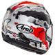 ARAI-casque-rx-7v-evo-doohan-tt-image-55236296-thumbnail-1