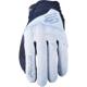 FIVE-gants-rs3-evo-woman-image-63206797-thumbnail-0