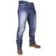 HARISSON-jeans-newton-image-34909407-thumbnail-1