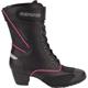 BERING-bottines-lady-morgane-image-24654857-thumbnail-1