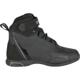 BERING-baskets-jag-image-97901851-thumbnail-0