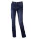 ESQUAD-jeans-ultimate-image-36028922-thumbnail-0