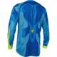 FOX-maillot-cross-airline-exo-image-57625657-thumbnail-1