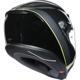 AGV-casque-k6-minimal-image-20441599-thumbnail-2