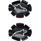 ALPINESTARS-slider-gp-tech-knee-image-137423396-thumbnail-0