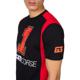 VR46-tee-shirt-ducati-bagnaia-image-101689953-thumbnail-2