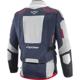 IXON-blouson-midgard-image-98344020-thumbnail-1