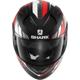 SHARK-casque-ridill-12-phaz-mat-image-41429804-thumbnail-1