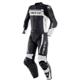 DAINESE-combinaison-mistel-2pcs-leather-suit-image-17916912-thumbnail-0