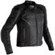 RST-blouson-sabre-cuir-image-73805595-thumbnail-0
