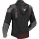 BERING-blouson-snap-image-67648714-thumbnail-1