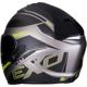 SCORPION-casque-exo-1400-air-free-image-10672327-thumbnail-2