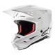 ALPINESTARS-casque-cross-sm-5-solid-image-22374169-thumbnail-0