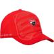 DUCATI-casquette-ducati-corse-marc-marquez-officiel-motogp-image-148661754-thumbnail-0