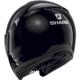SHARK-casque-citycruiser-blank-image-21075970-thumbnail-2