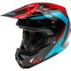 FLY-casque-cross-formula-cp-krypton-image-91122405-thumbnail-0