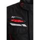 BERING-veste-shield-image-5477469-thumbnail-2