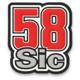 SIMONCELLI-autocollant-58sic-image-106526751-thumbnail-0