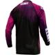 KENNY-maillot-cross-performance-element-image-13358120-thumbnail-1