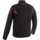 BERING-veste-warmor-image-58973601-thumbnail-1