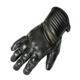 HELSTONS-gants-corporate-perfore-image-5478003-thumbnail-0