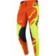 PULL-IN-pantalon-cross-master-camo-image-135328200-thumbnail-0