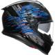 AGV-casque-k7-mplk-genisys-image-122695396-thumbnail-1