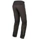 ALPINESTARS-pantalon-stella-road-pro-goretex-image-25508989-thumbnail-1