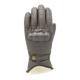 RACER-gants-flynn-3-image-31772229-thumbnail-1