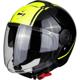 SCORPION-casque-exo-city-avenue-image-10672456-thumbnail-0