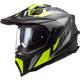 LS2-casque-cross-mx701-explorer-carbon-focus-image-26767010-thumbnail-0