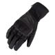 BERING-gants-macao-image-5476815-thumbnail-0