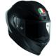 AGV-casque-corsa-r-mono-image-5478178-thumbnail-0