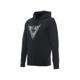 DAINESE-sweat-logo-image-62516434-thumbnail-0