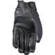 FIVE-gants-spark-image-97901513-thumbnail-1